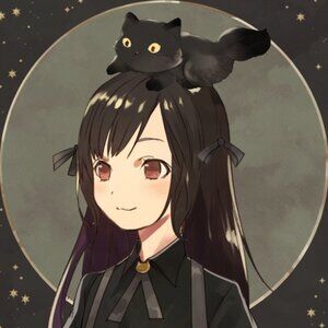 Meet your Posher, Langley